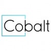 Cobalt, PC