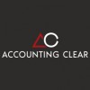 Accounting Clear