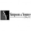 Simpson Younce & Tedder CPA's PC