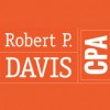 Robert P Davis, CPA