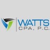 Brad Watts Cpa