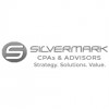 Silvermark CPAs & Advisors