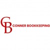 Conner Bookkeeping