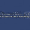 Nelson Tax & Accounting Solutions