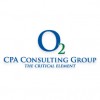 O2 CPA Consulting Group, LLC