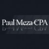 Meza Valverde & Associates