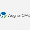 Wegner CPAs