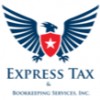 Express Tax & Bookkeeping Services