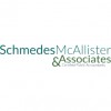 Schmedes McAllister & Associates