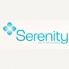 Serenity Tax & Accounting