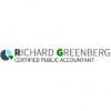 Richard Greenberg CPA