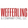 Wefferling