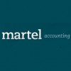 Martel Accounting Services