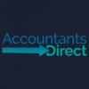 Accountants Direct