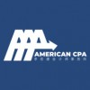 AAA American CPA