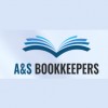 San Diego Bookkeeping