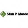 Stan Moore CPA