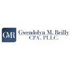 Gwendolyn M Reilly, CPA