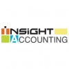 Insight Accounting