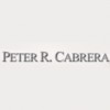 Cabrera Peter R CPA