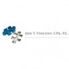 Vincent, Jon T CPA