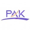 PAK Accounting