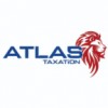 Atlas Accounting & Tax Services