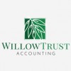 Willowtrust Accounting