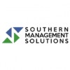 Southern Management Solutions