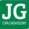 JG CPA & Advisory - Tax, Accounting, Fractional CFO, Advisory