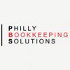 Philly Bookkeeping Solutions Inc