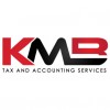 KMB Tax Services