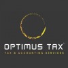 Optimus Tax