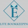 Elite Bookkeeping Services