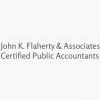 Flaherty & Associates