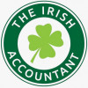 The Irish Accountant