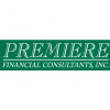 Premiere Financial Consultants