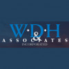 WDH & Associates