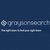 Grayson Search Partners