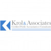 Jeffrey W. Krol & Associates