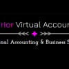 Superior Virtual Bookkeeping LLC