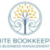 White Bookkeeping & Business Management