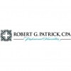 Robert G Patrick PA