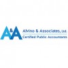 Alvino & Associates