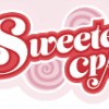 Sweetercpa