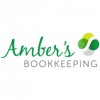 Amber's Bookkeeping