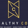 Healthy Coin LLC