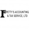 Petty's Accounting & Tax Service