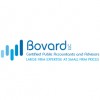 Bovard CPA Group