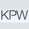 KPW Chicago